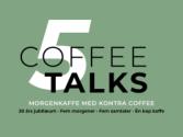 /Files/Images/25.06-5xcofffeetalks_Web_logo.jpg