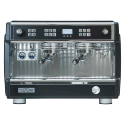 /Files/Images/Kontra/NY fritliggende produktbilleder/DC Evo2_ 2 grp_ black.png