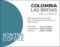 Colombia Las Brisas mellemristet formalet til filter (Colombia) 1kg