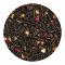 EMEYU Organic Nordic Reflection 1kg