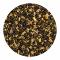 EMEYU Organic Empiric Sky 1kg
