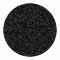 EMEYU Organic Deep Woods 1kg