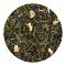 EMEYU Organic Eight Butterflies 1kg