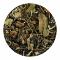 EMEYU Organic Northern Grace 1kg