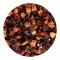 EMEYU Organic Midnight Sun 1kg