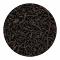 EMEYU Organic Tiny Kingdom 1kg