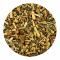 EMEYU Organic Cozy Mint 1kg