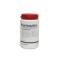Thermoplan rensetabletter BW4 31 stk.