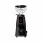 Fiorenzato AllGround Sense, Deep Black