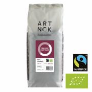 ProduktBillede1