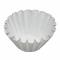 Skålfilter 360/110