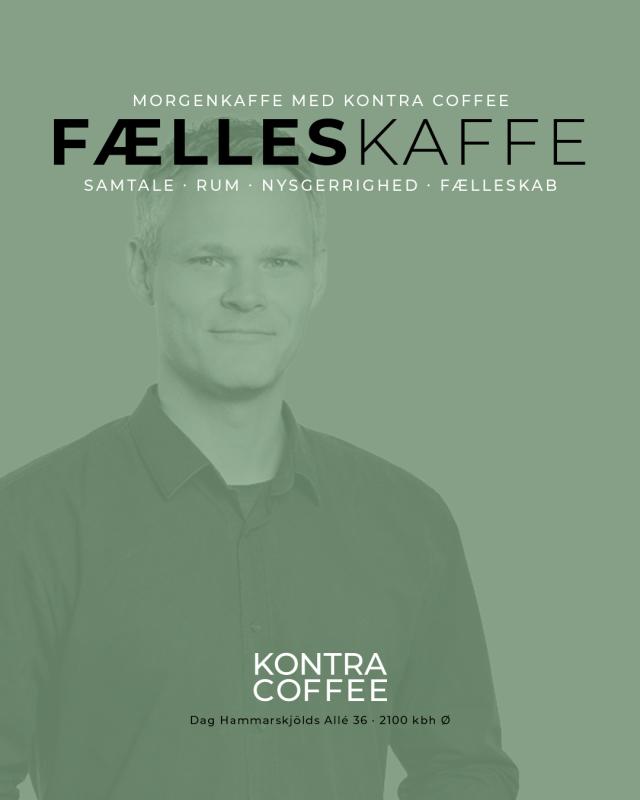Fælleskaffe-morgenkaffe-med-kontra-coffee-baggrundsfoto-af-Aske-Bosselmann