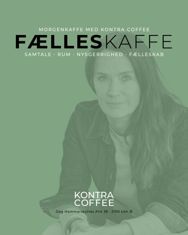Fælleskaffe-morgenkaffe-med-kontra-coffee-baggrundsfoto-af-Mette-Nøhr