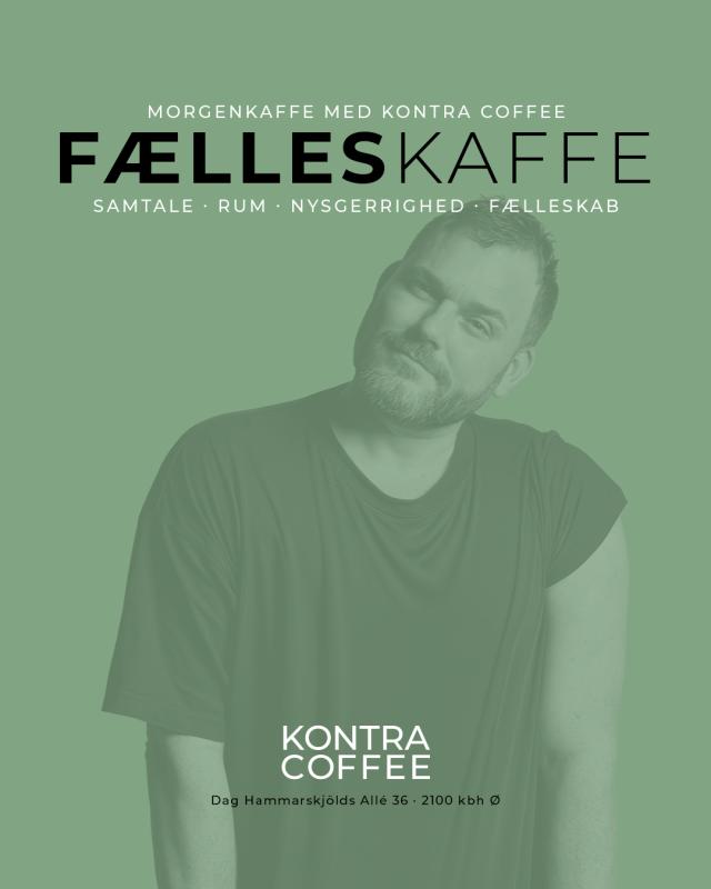 Fælleskaffe-morgenkaffe-med-kontra-coffee-baggrundsfoto-af-soham