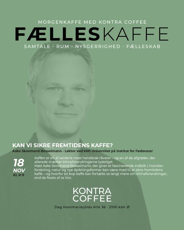 Fælleskaffe-morgenkaffe-med-kontra-coffee-baggrundsfoto-af-Aske-Bosselmann