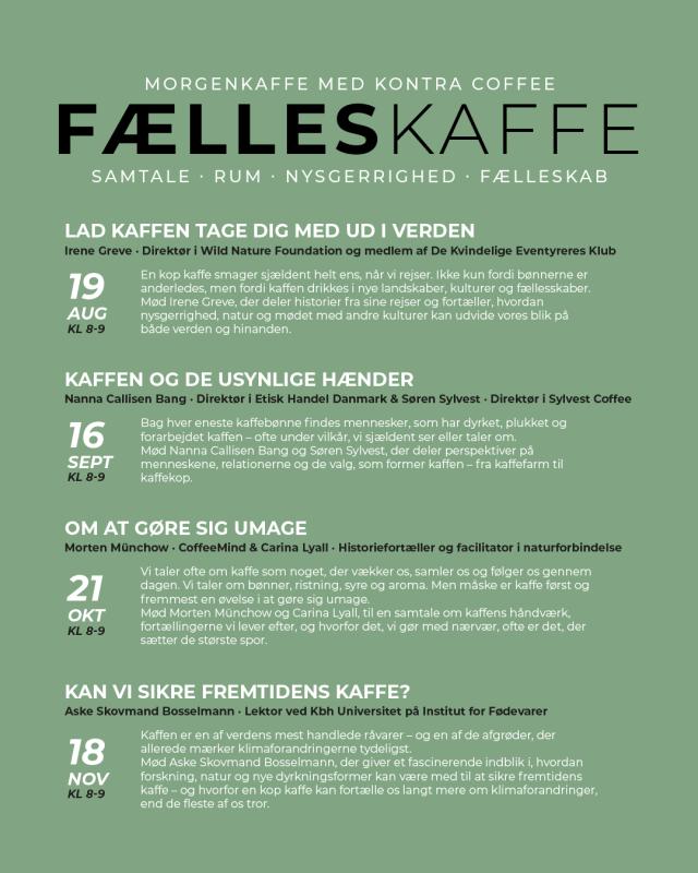 Fælleskaffe-morgenkaffe-med-kontra-coffee-baggrundsfoto-af-Aske-Bosselmann