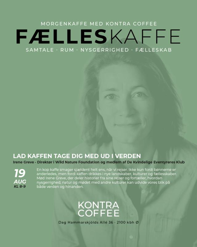Fælleskaffe-morgenkaffe-med-kontra-coffee-baggrundsfoto-af-Aske-Bosselmann
