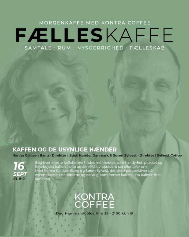 Fælleskaffe-morgenkaffe-med-kontra-coffee-baggrundsfoto-af-Aske-Bosselmann