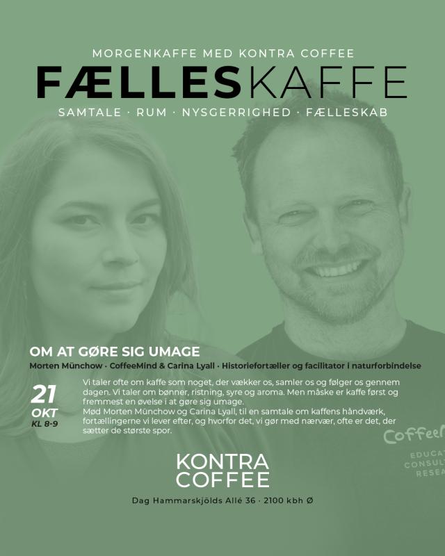 Fælleskaffe-morgenkaffe-med-kontra-coffee-baggrundsfoto-af-Aske-Bosselmann