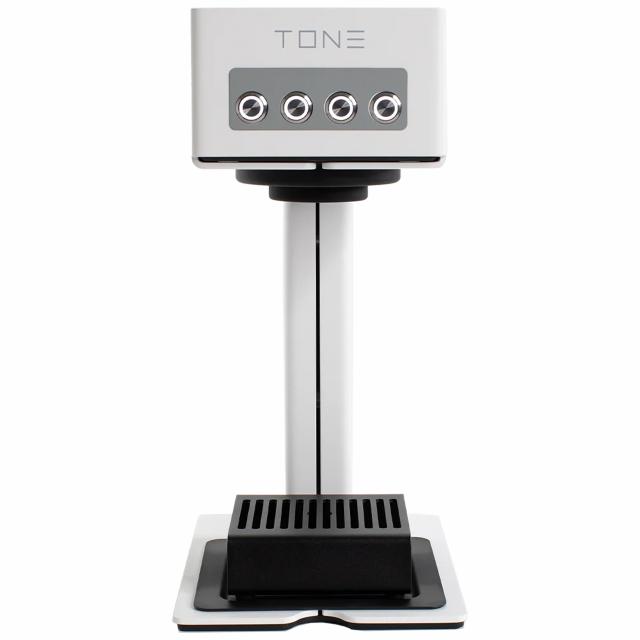 Tone Touch 3