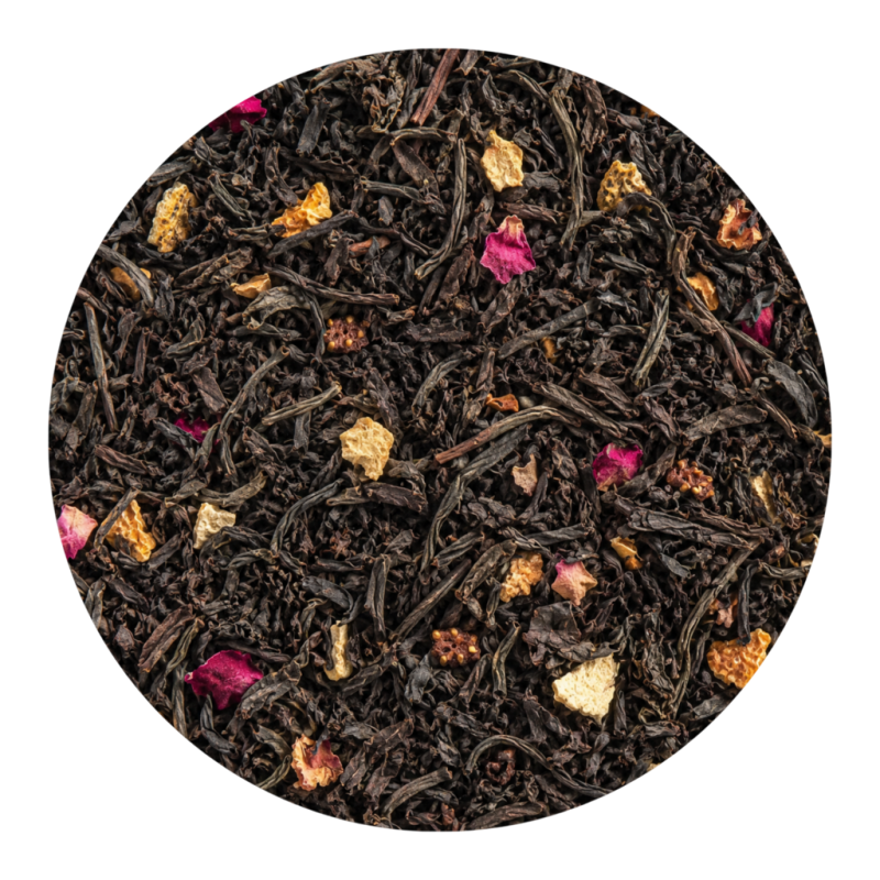 EMEYU Organic Nordic Reflection 1kg