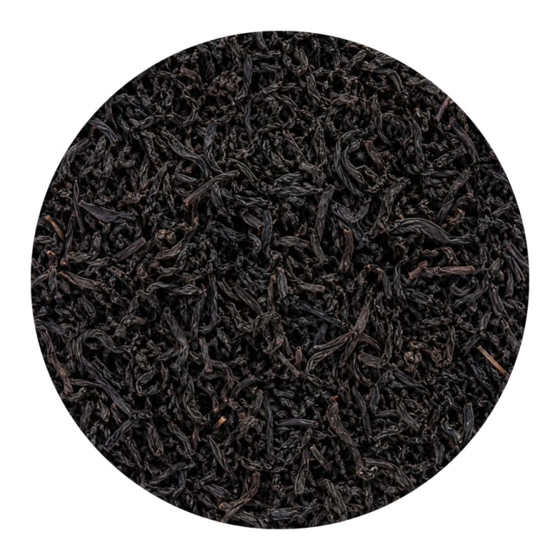 EMEYU Organic Deep Woods 1kg