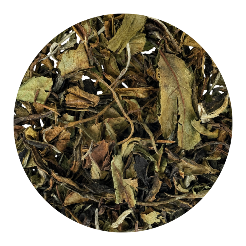 EMEYU Organic Northern Grace 1kg