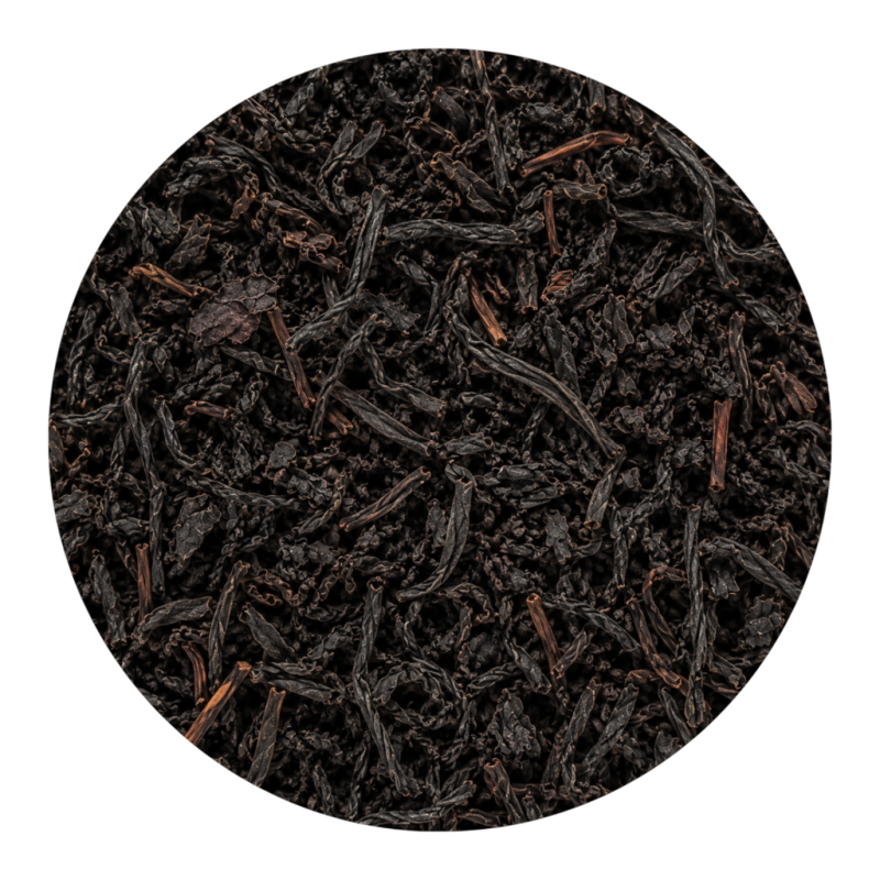 EMEYU Organic Tiny Kingdom 1kg