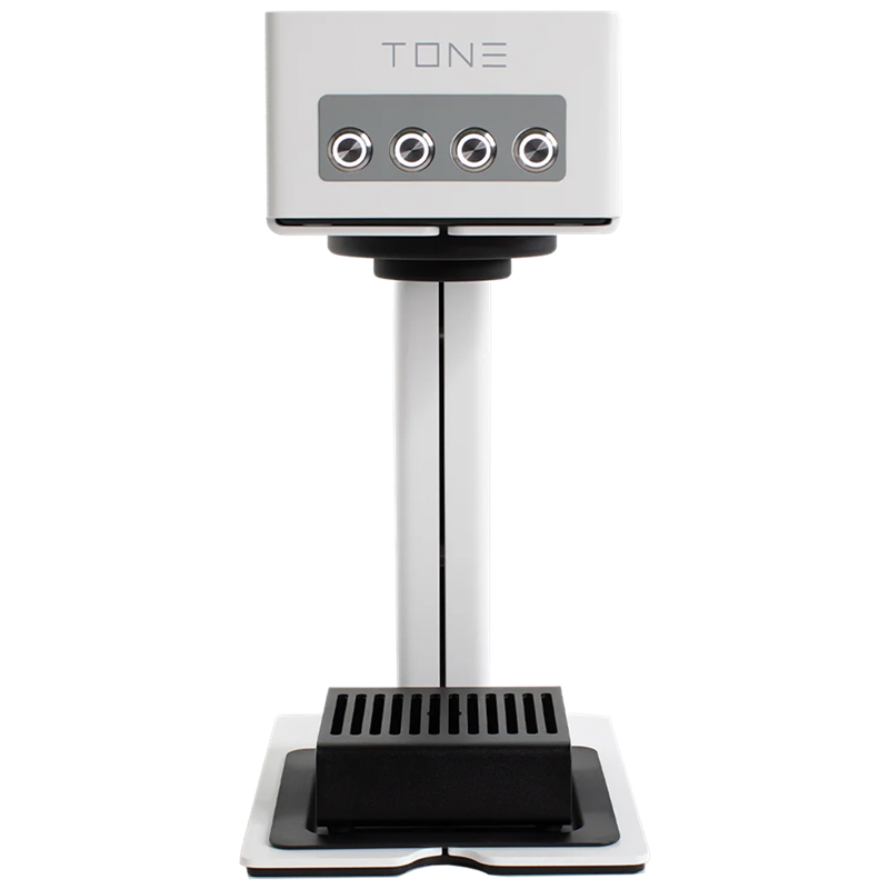 Tone Touch 03