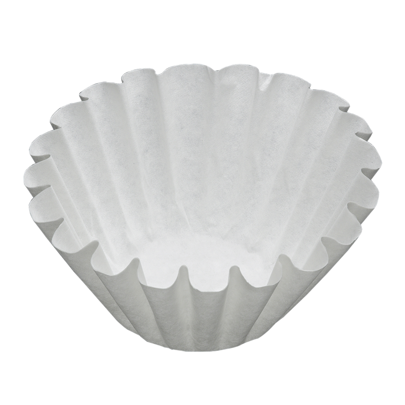 Skålfilter 457/152